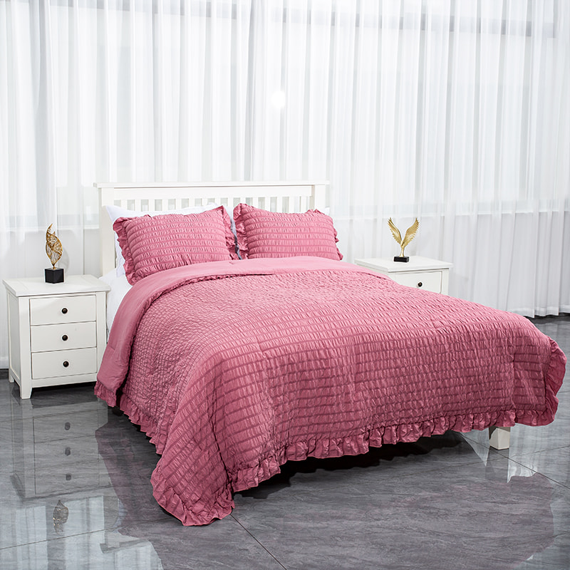 Dyne HF2409-019