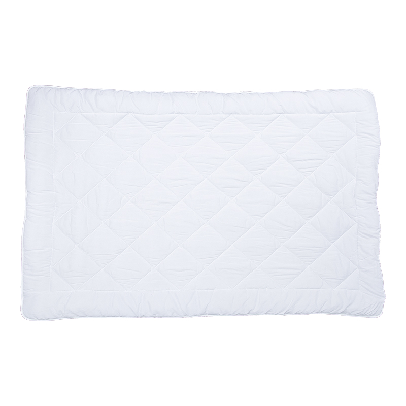 All-sesong quilt hf2409-009