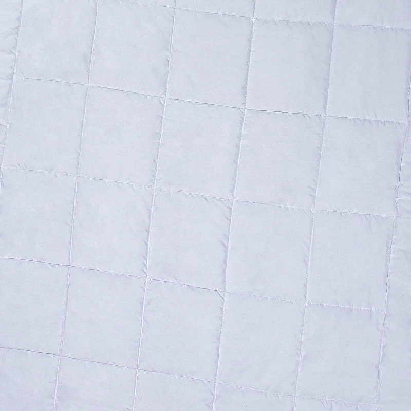 All-sesong quilt hf2409-007