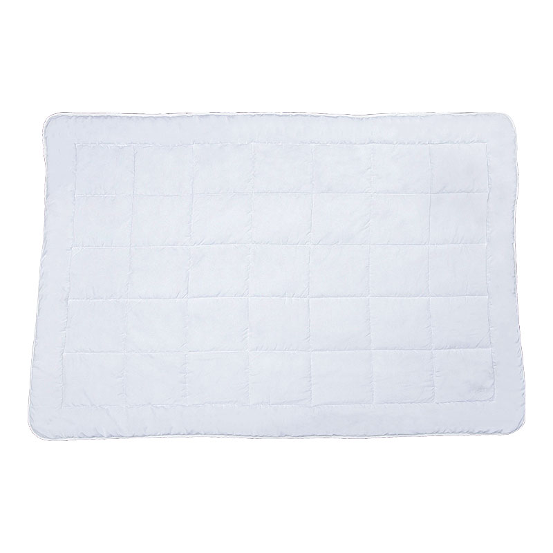 All-sesong quilt hf2409-007