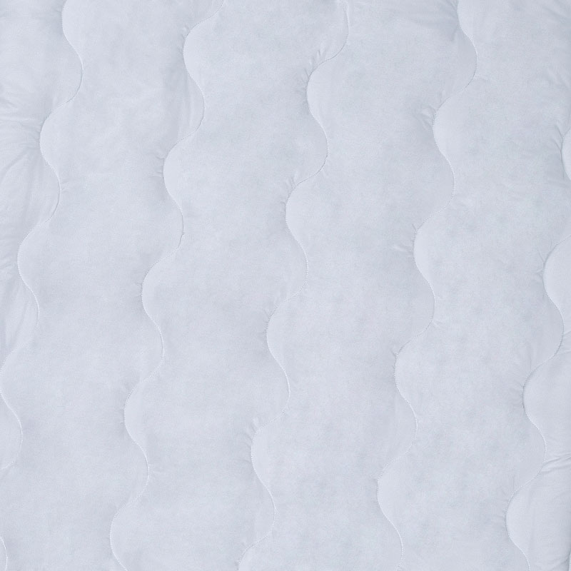All-sesong quilt hf2409-008