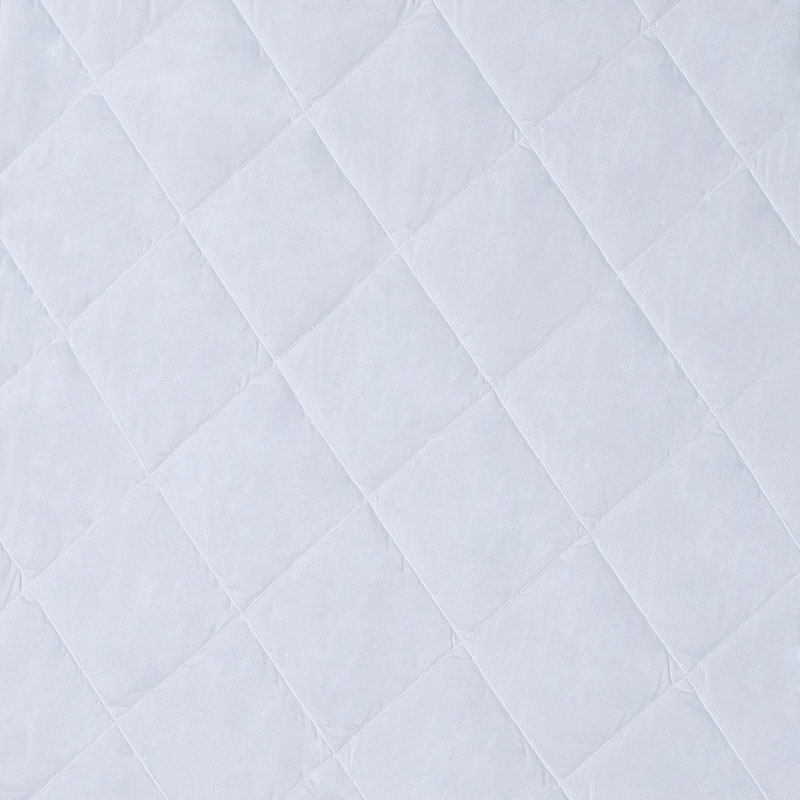 All-sesong quilt hf2409-009